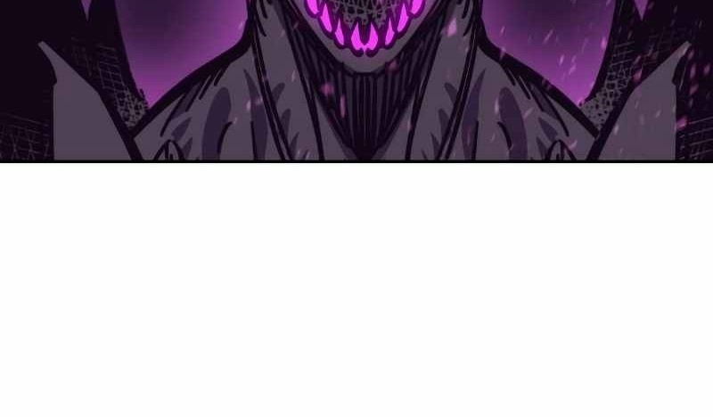 X & Ash Chapter 94 - halaman 95