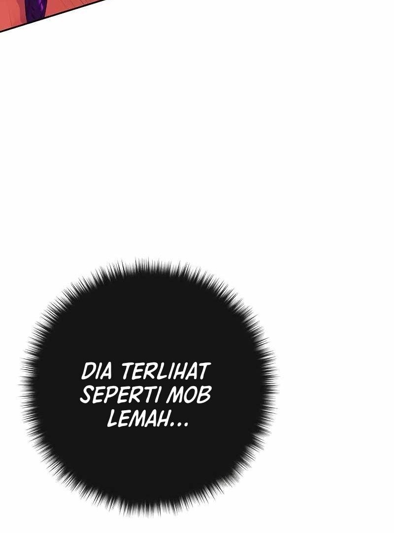 X & Ash Chapter 95 - halaman 100