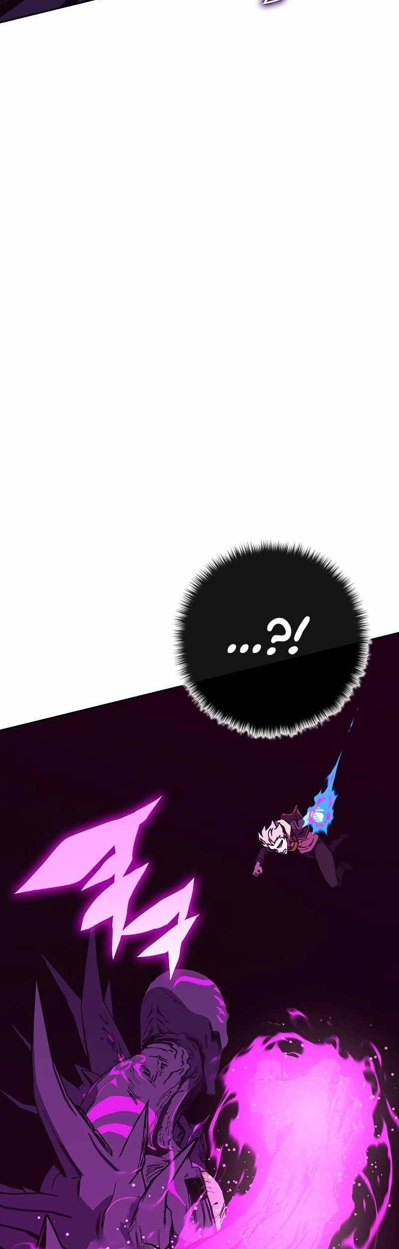 X & Ash Chapter 95 - halaman 102