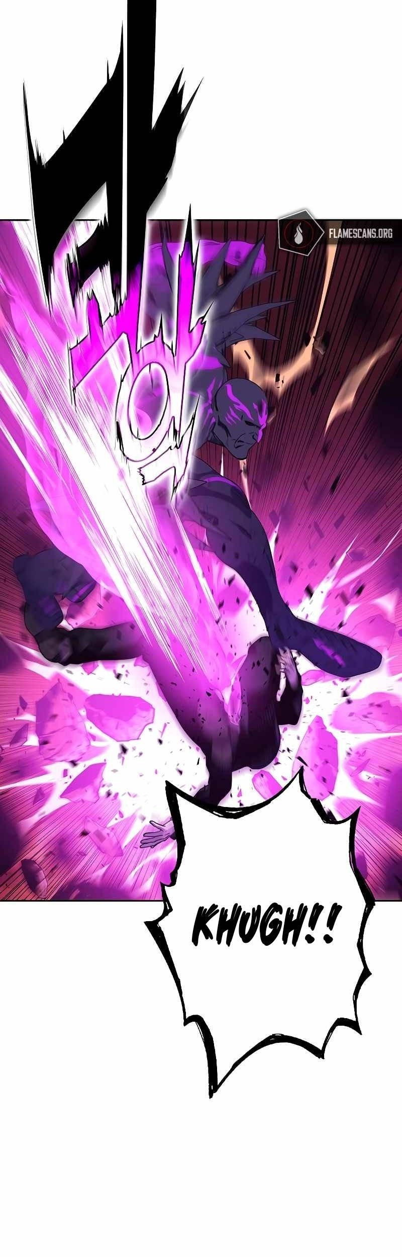 X & Ash Chapter 95 - halaman 108