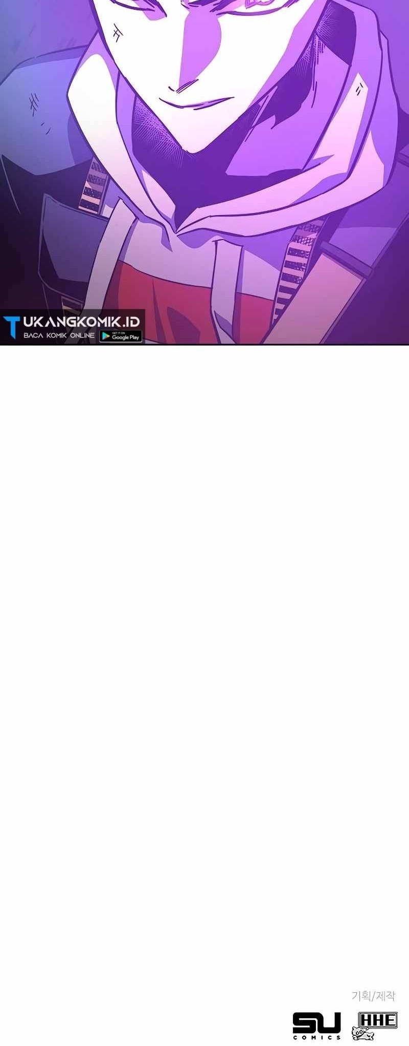 X & Ash Chapter 95 - halaman 116