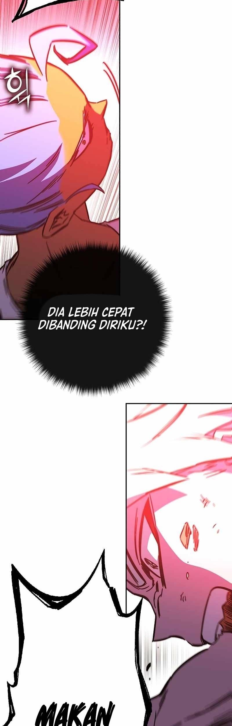 X & Ash Chapter 95 - halaman 51
