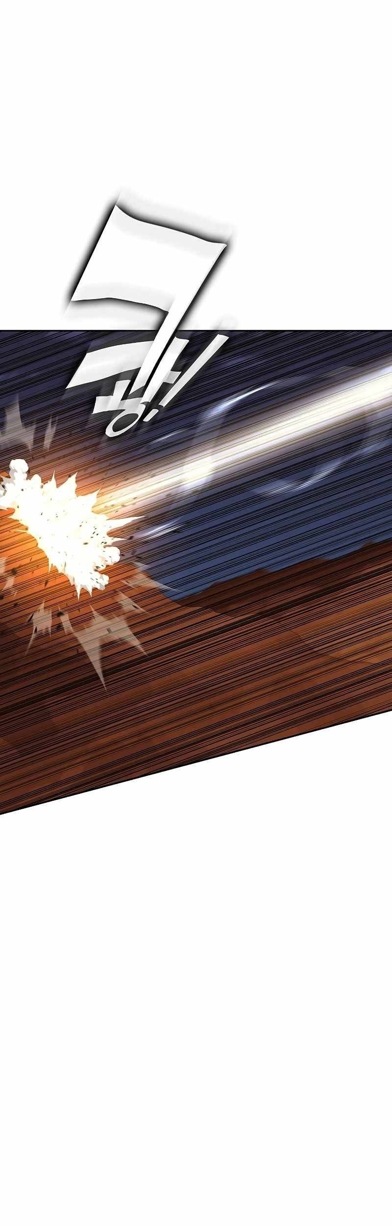 X & Ash Chapter 95 - halaman 61