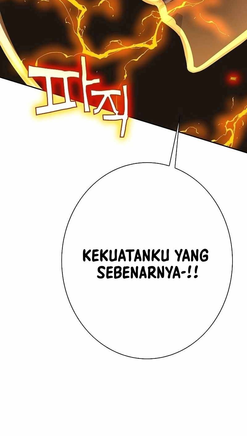 X & Ash Chapter 95 - halaman 70