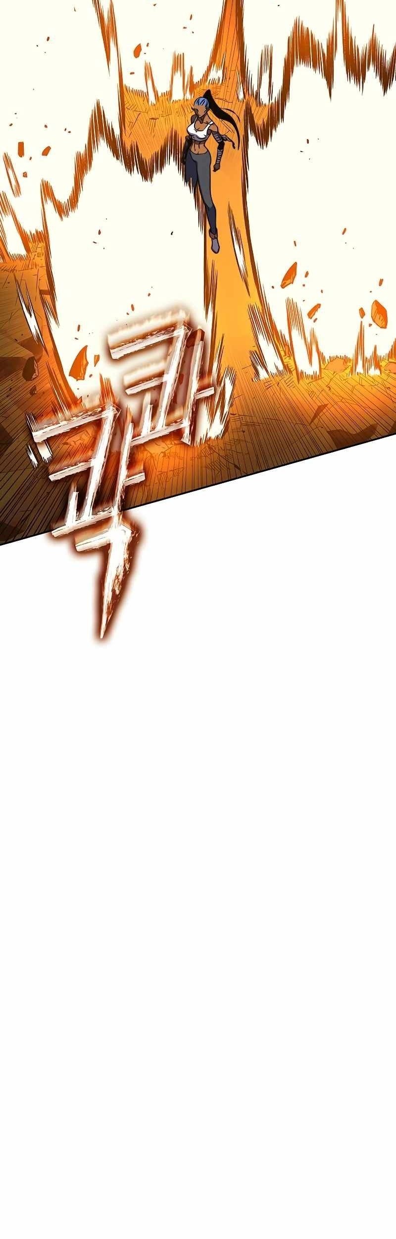 X & Ash Chapter 95 - halaman 73