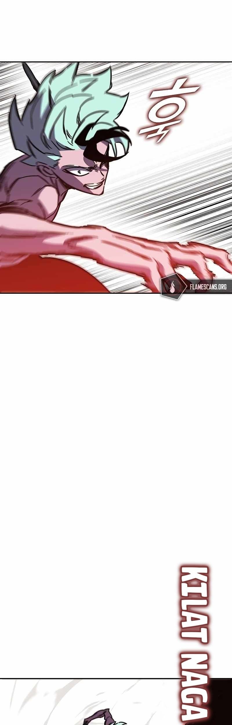 X & Ash Chapter 95 - halaman 74