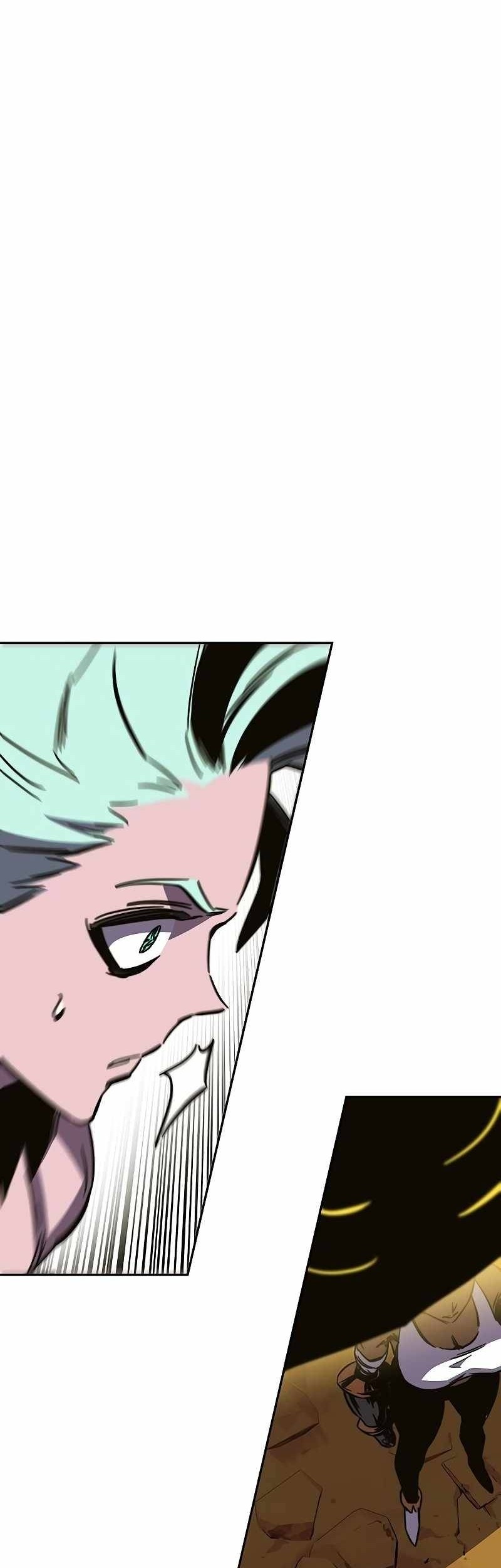X & Ash Chapter 95 - halaman 78