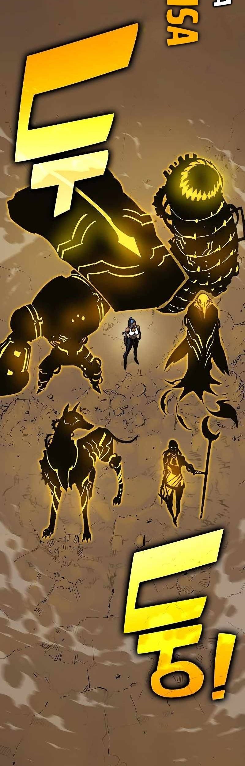 X & Ash Chapter 95 - halaman 80
