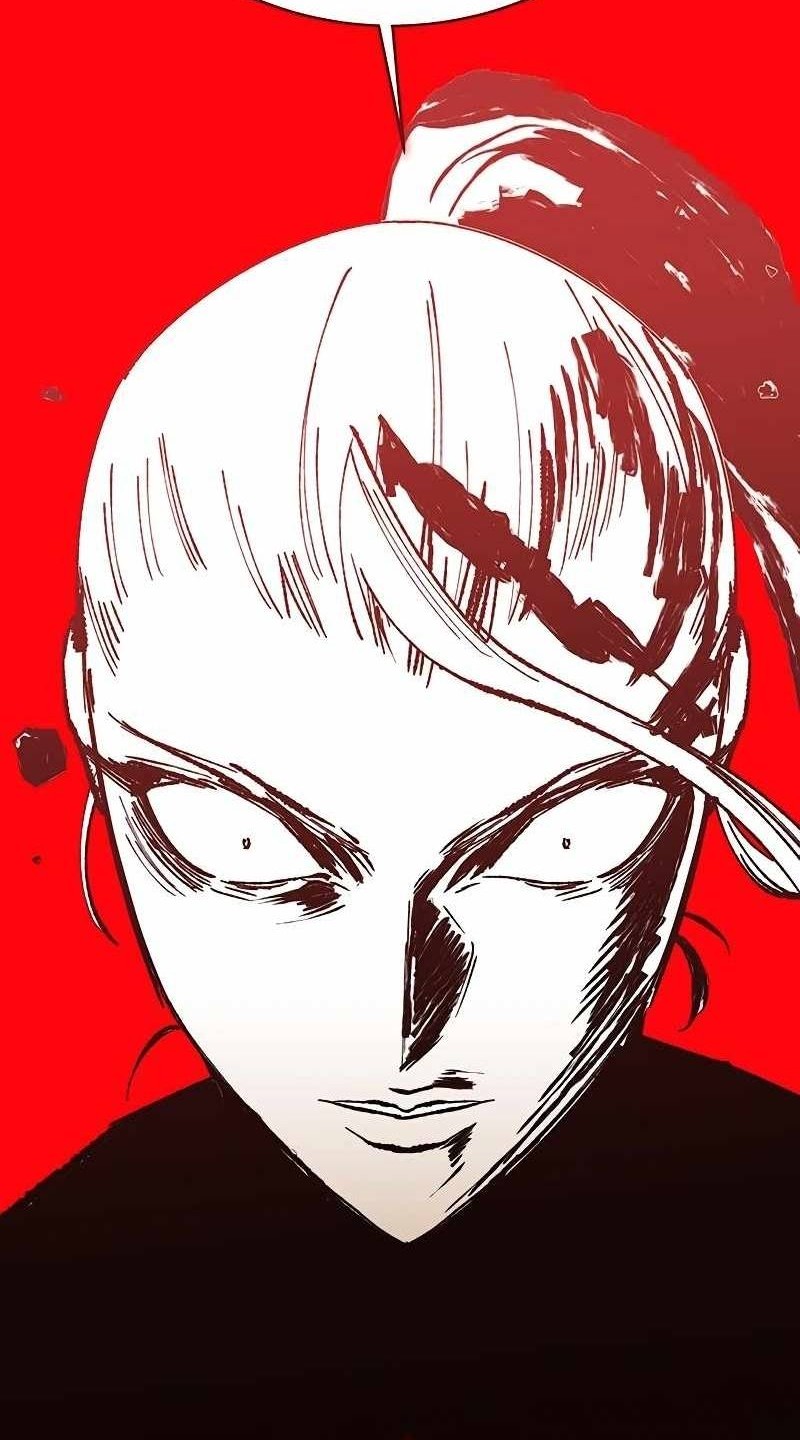 X & Ash Chapter 95 - halaman 82