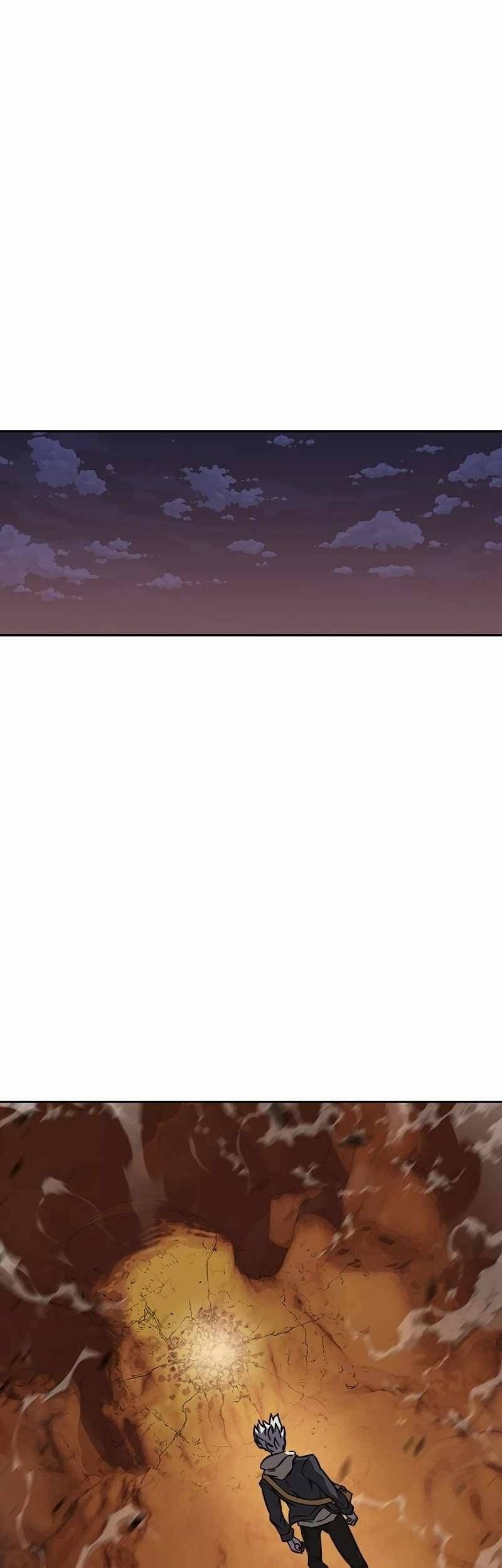 X & Ash Chapter 95 - halaman 84