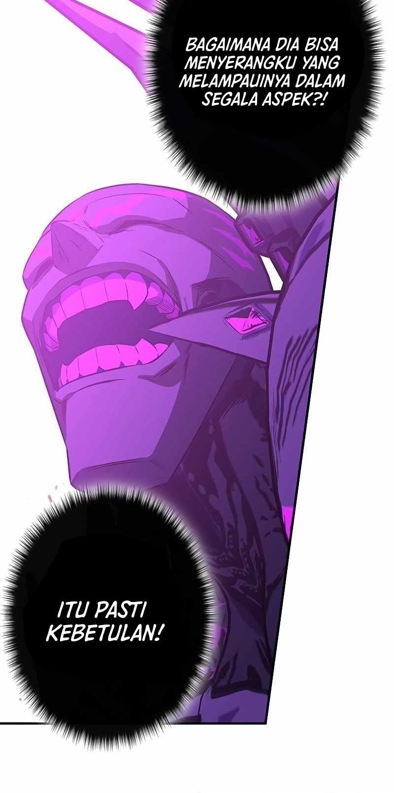 X & Ash Chapter 96 - halaman 20