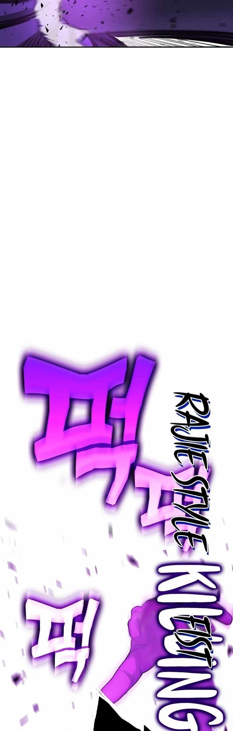 X & Ash Chapter 96 - halaman 38