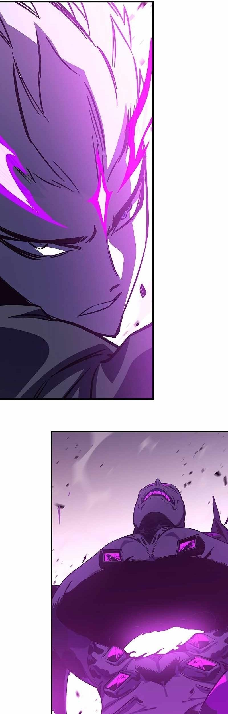 X & Ash Chapter 96 - halaman 50