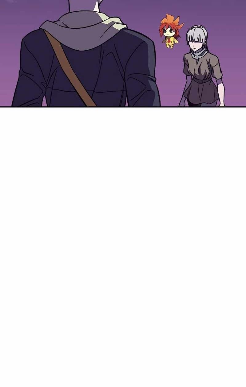 X & Ash Chapter 96 - halaman 63