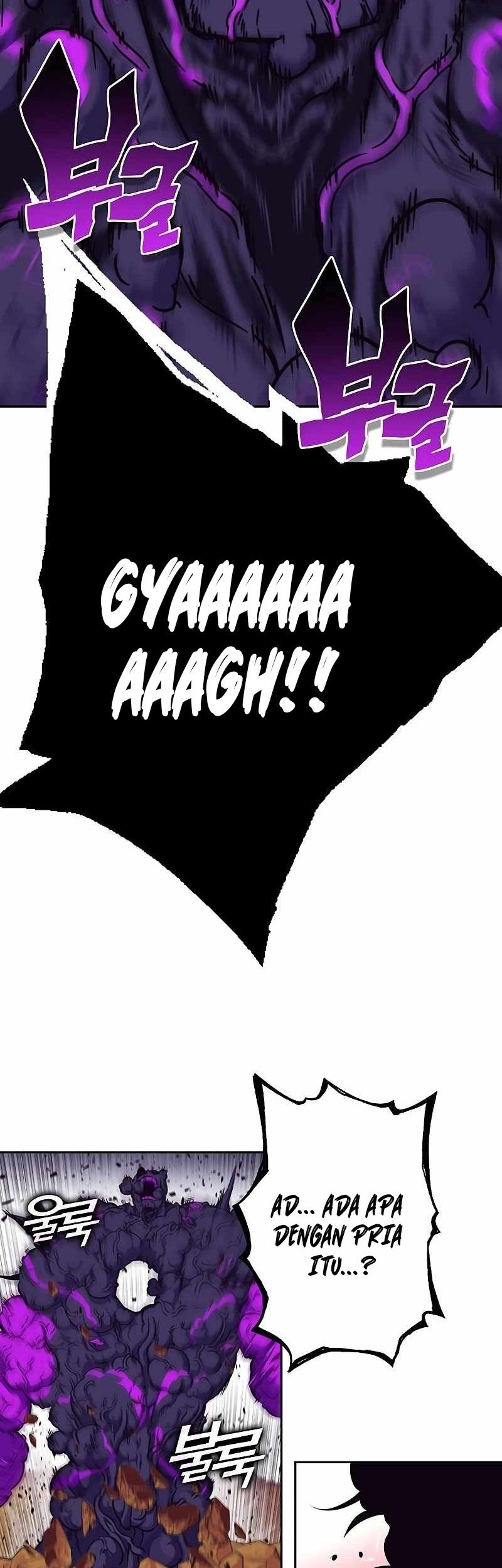 X & Ash Chapter 96 - halaman 69