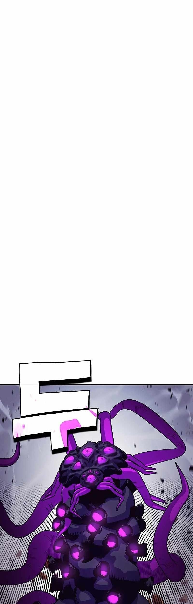X & Ash Chapter 96 - halaman 72