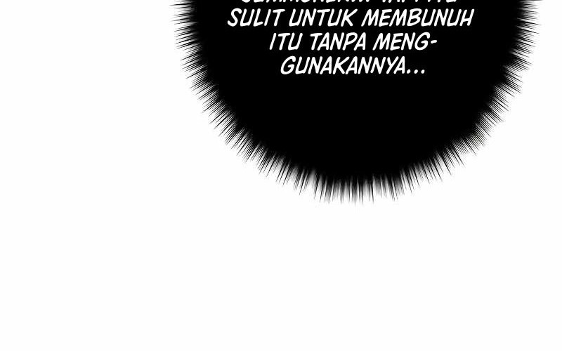 X & Ash Chapter 96 - halaman 75