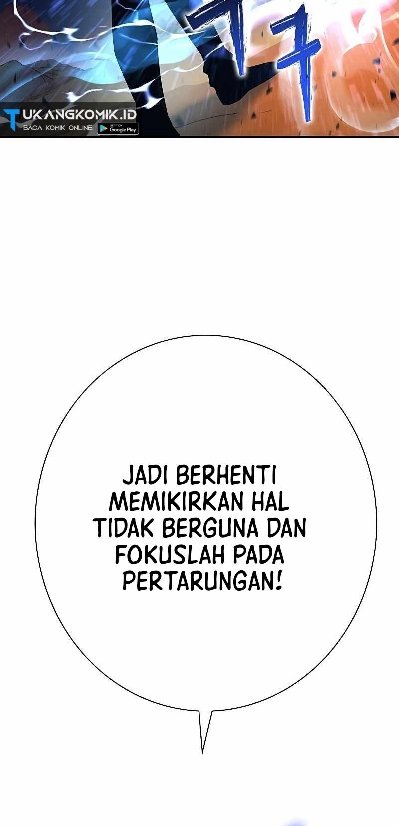 X & Ash Chapter 96 - halaman 78