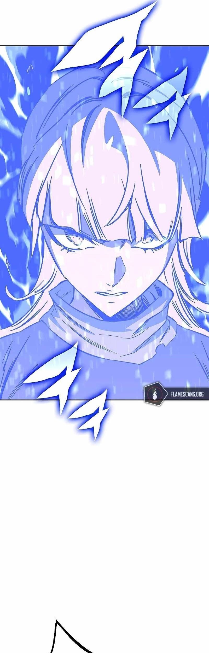 X & Ash Chapter 96 - halaman 79