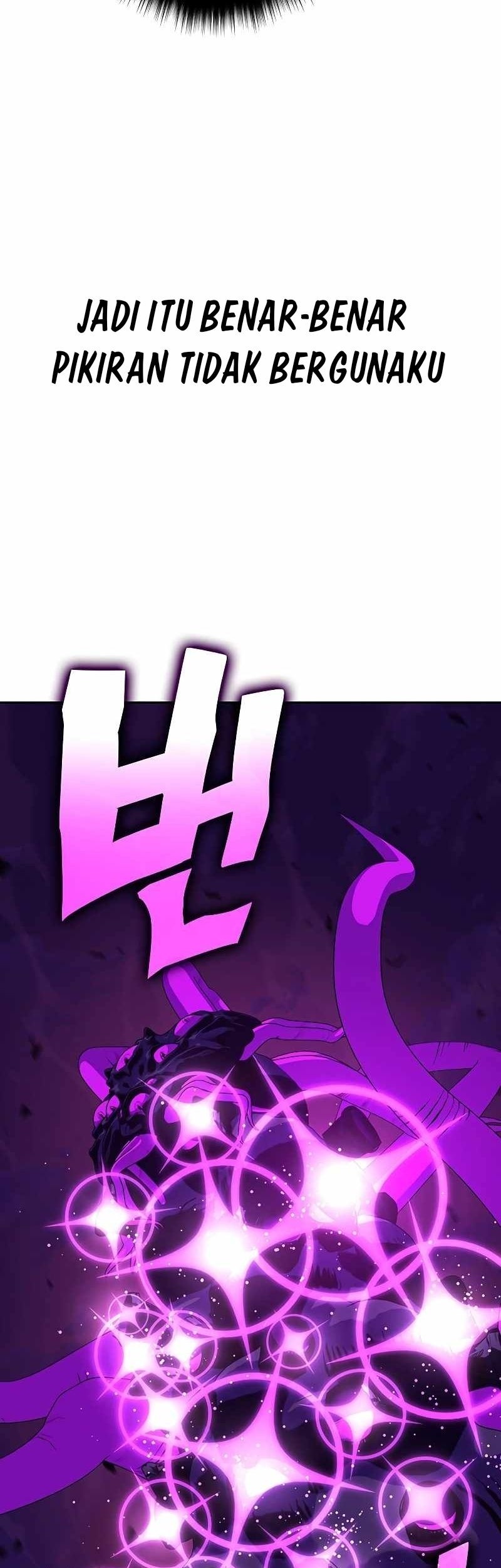X & Ash Chapter 96 - halaman 81