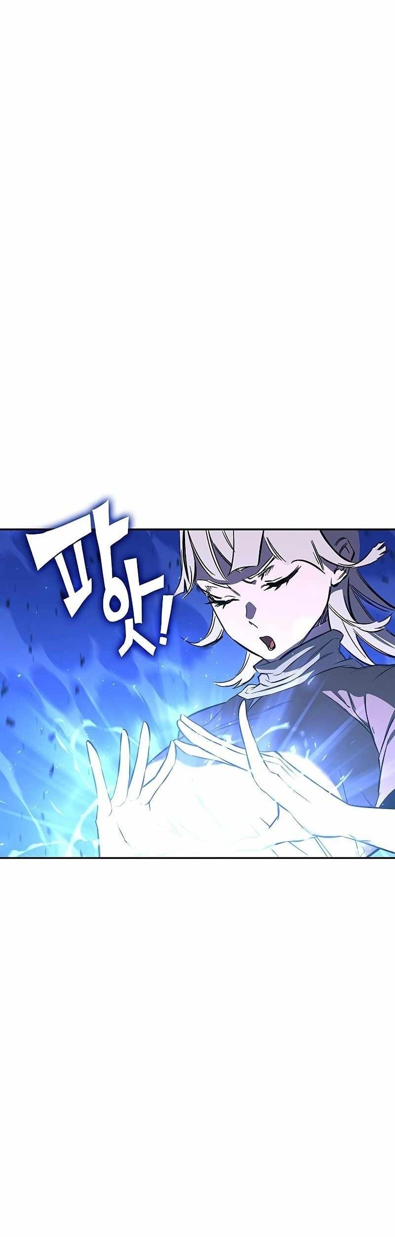 X & Ash Chapter 96 - halaman 88