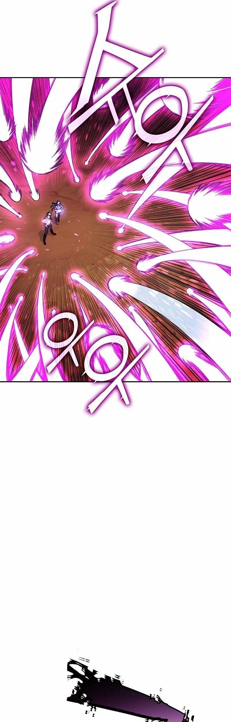 X & Ash Chapter 96 - halaman 90