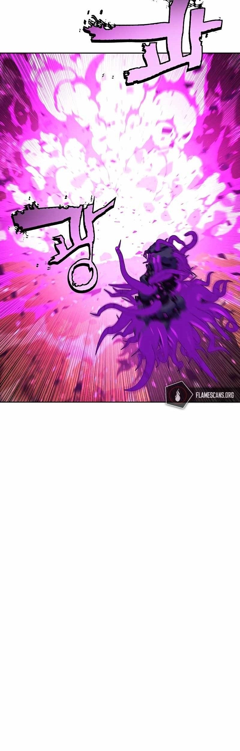 X & Ash Chapter 96 - halaman 91