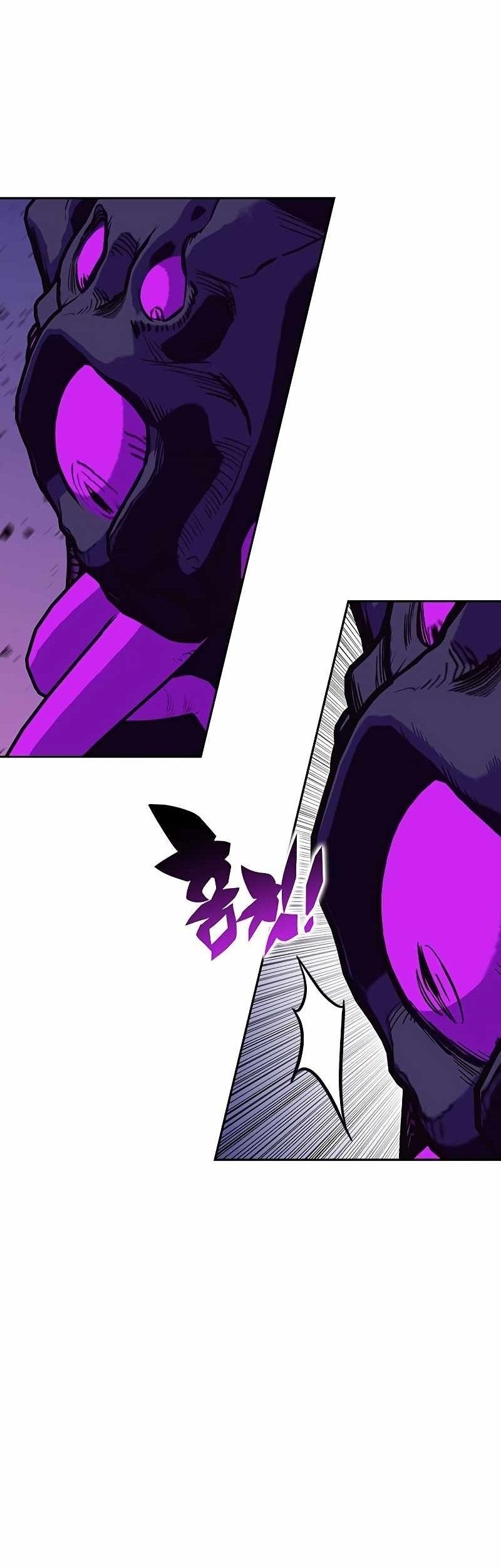 X & Ash Chapter 96 - halaman 92