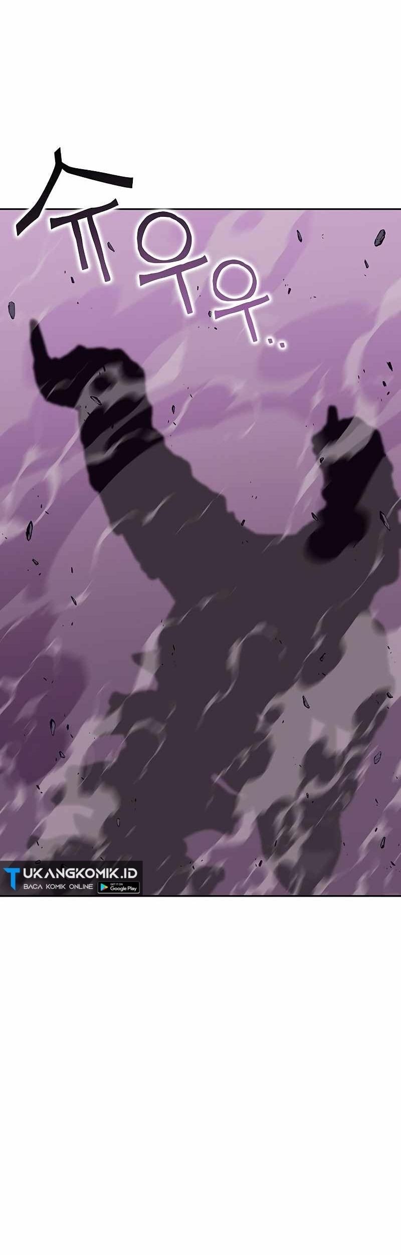 X & Ash Chapter 96 - halaman 94