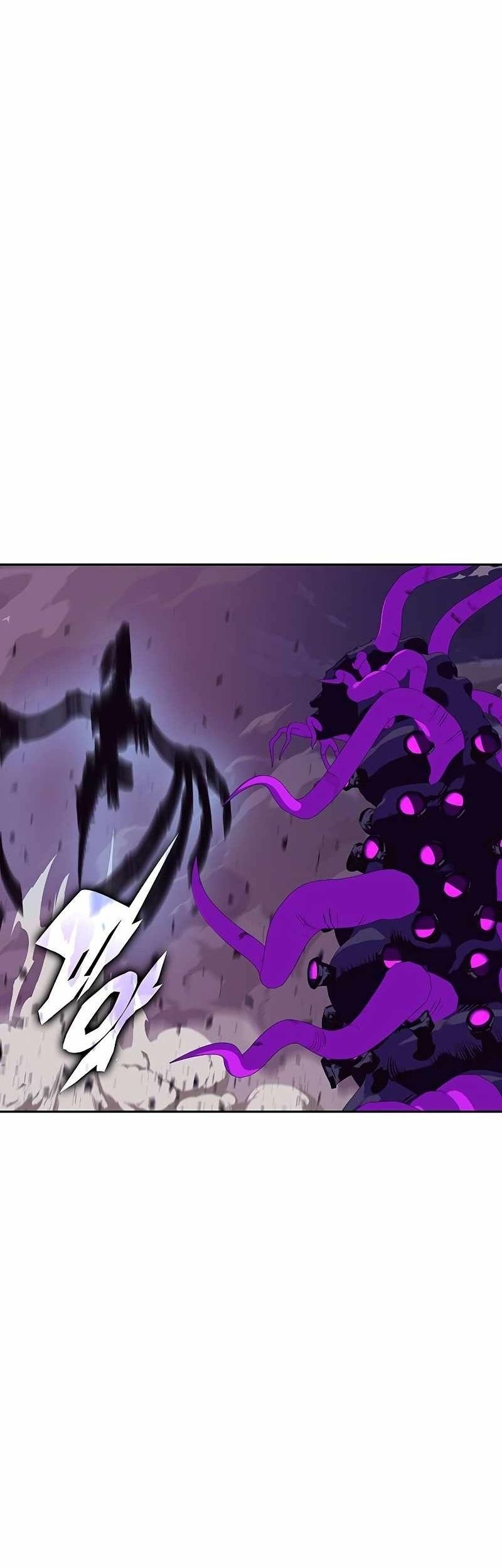 X & Ash Chapter 96 - halaman 95