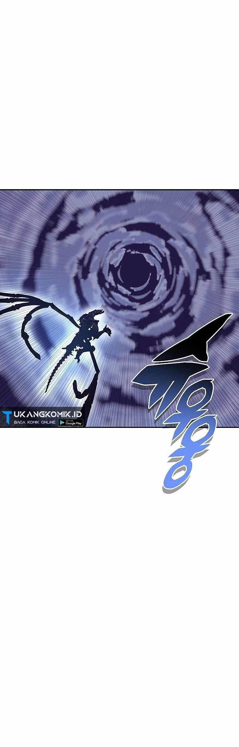 X & Ash Chapter 96 - halaman 96