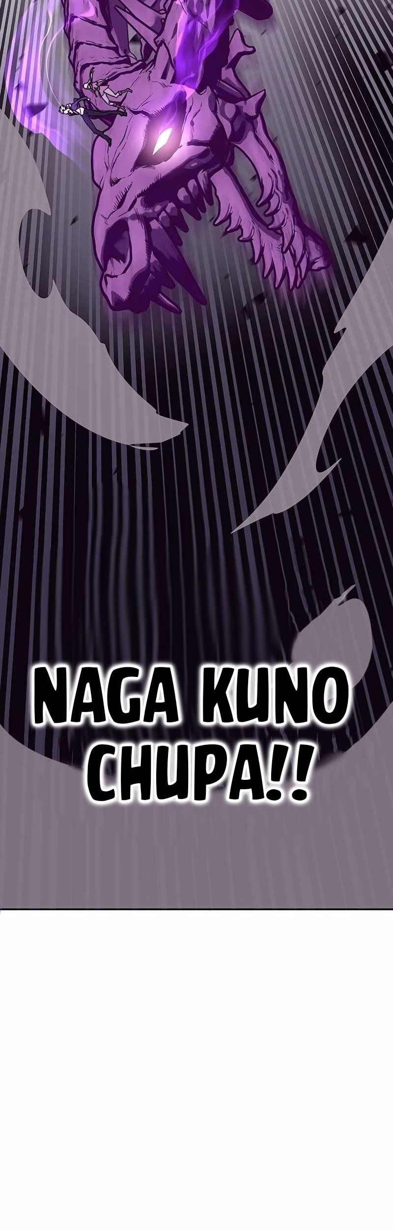 X & Ash Chapter 96 - halaman 99