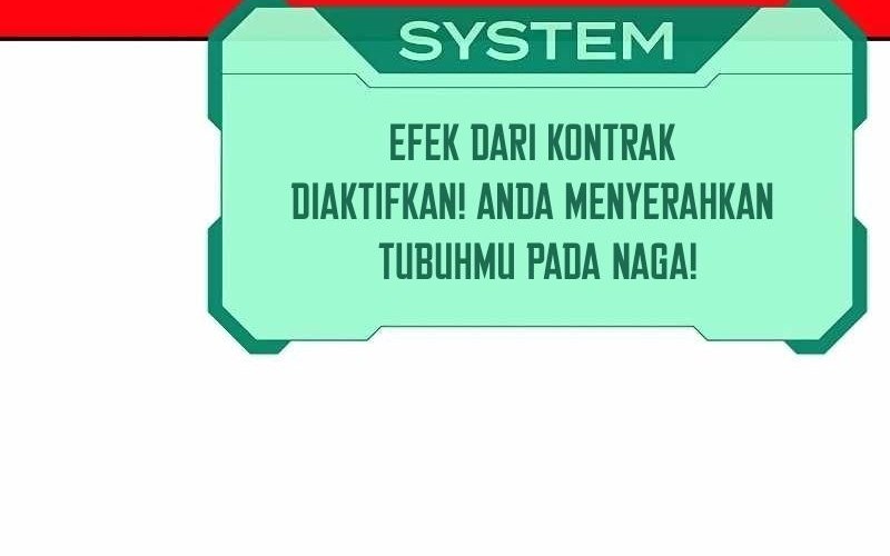 X & Ash Chapter 97 - halaman 100