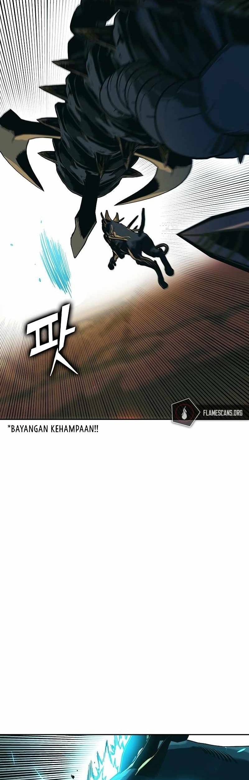 X & Ash Chapter 97 - halaman 74