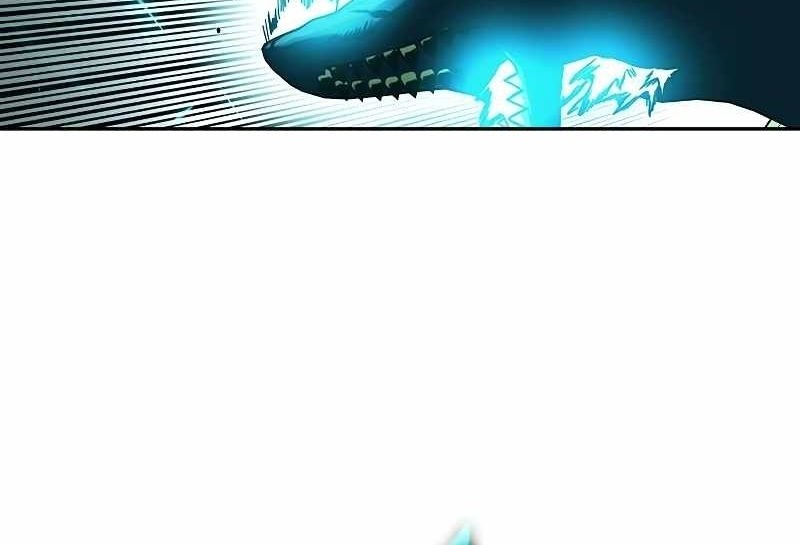 X & Ash Chapter 97 - halaman 75