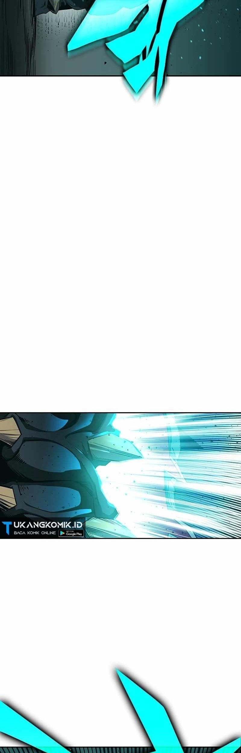 X & Ash Chapter 97 - halaman 77