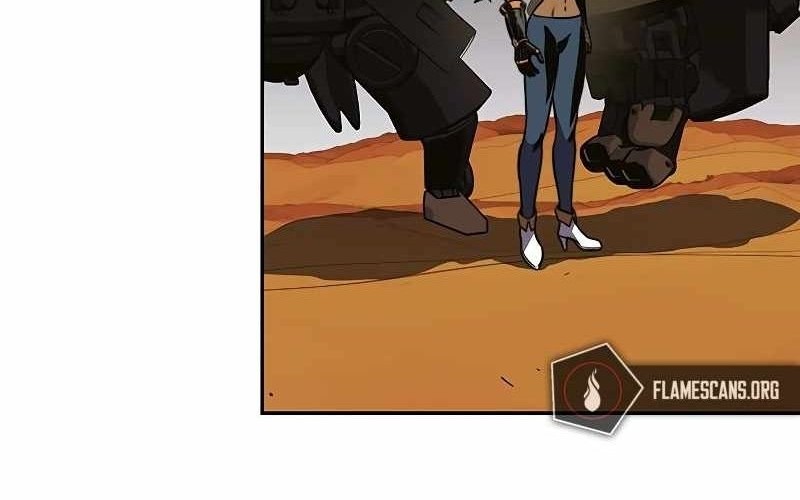 X & Ash Chapter 97 - halaman 83