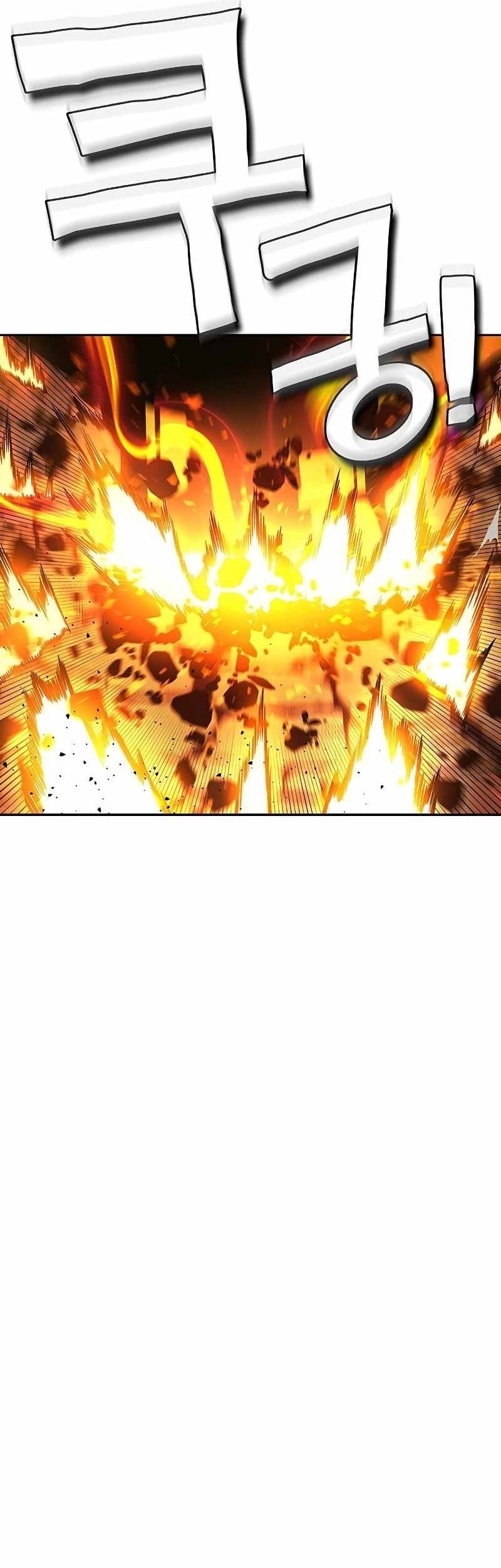 X & Ash Chapter 97 - halaman 87