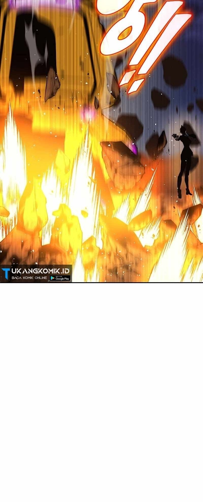 X & Ash Chapter 97 - halaman 96