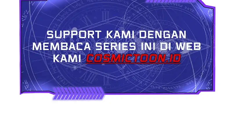 X & Ash Chapter 98 - halaman 60