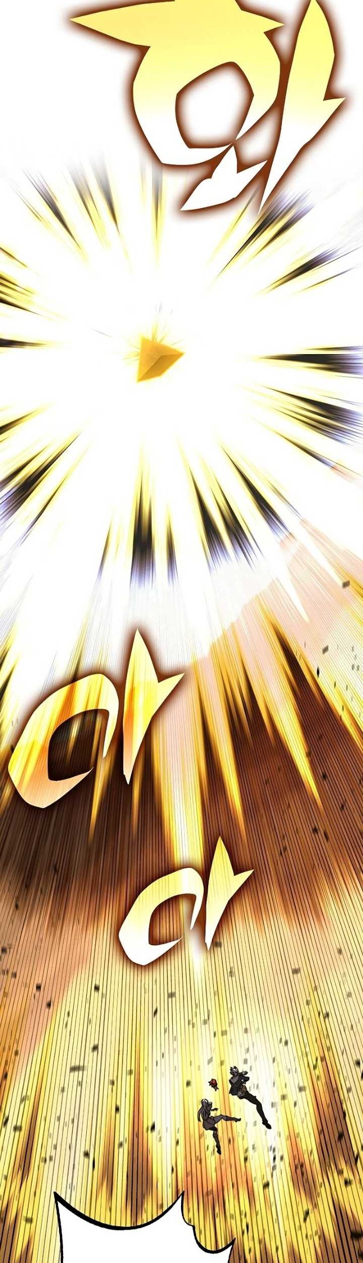 X & Ash Chapter 98 - halaman 62