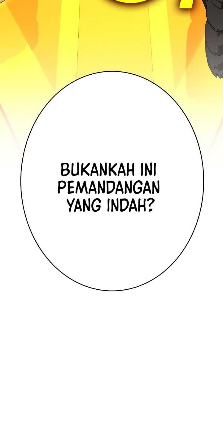 X & Ash Chapter 98 - halaman 69