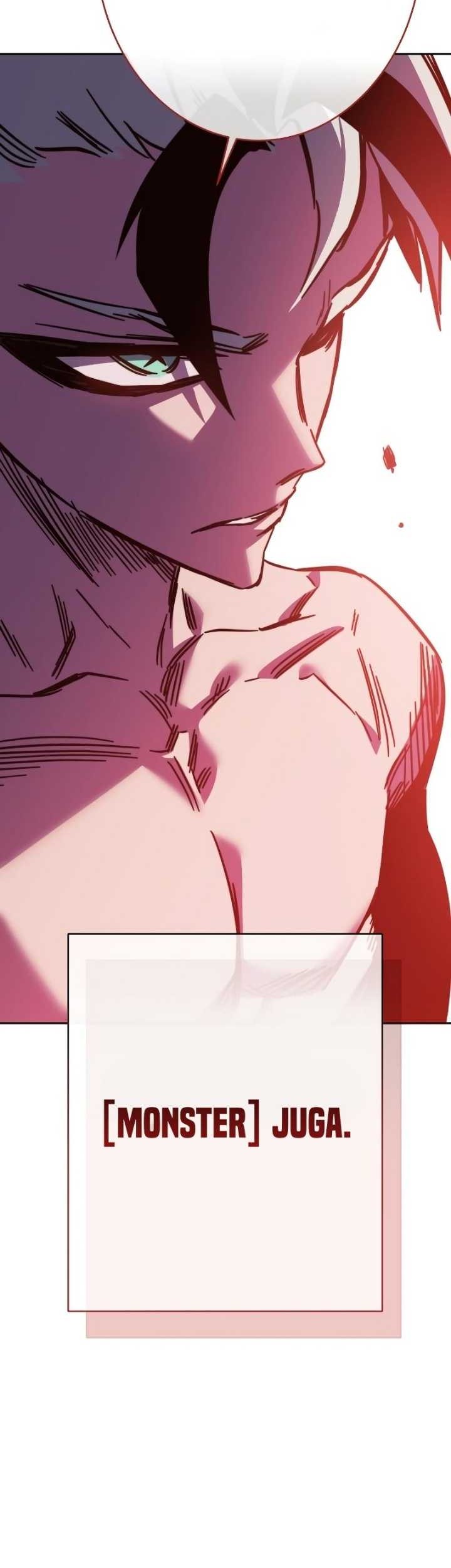 X & Ash Chapter 98 - halaman 82