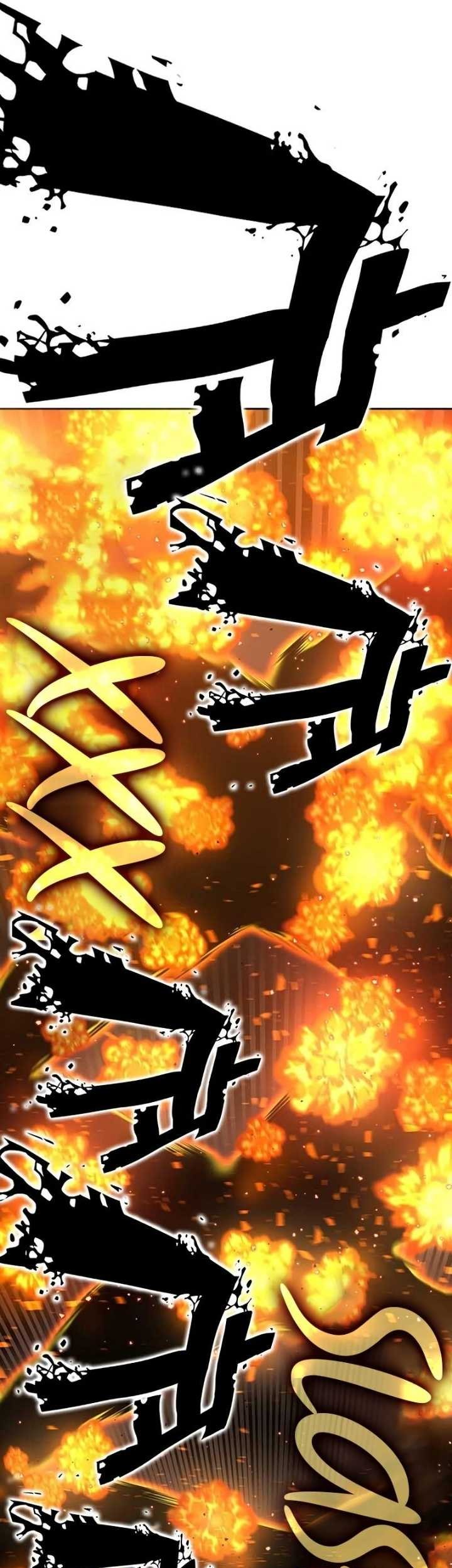 X & Ash Chapter 99 - halaman 13