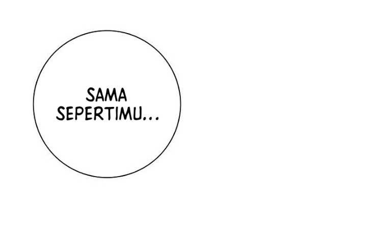 X & Ash Chapter 99 - halaman 78