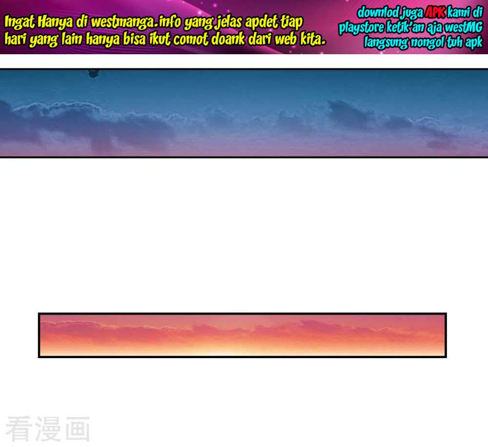X Epoch of Dragon Chapter 68 - halaman 28