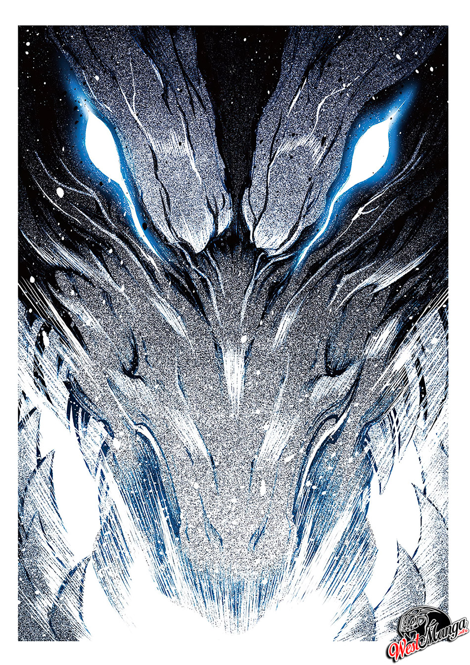 X Epoch of Dragon Chapter 74 - halaman 9