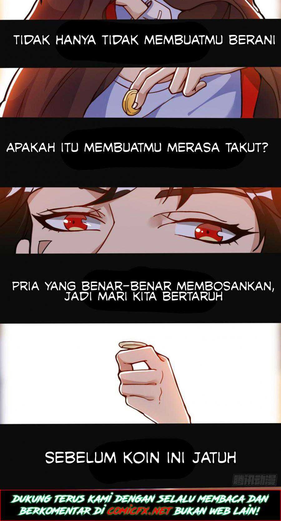 XE Organization Chapter 1 - halaman 13
