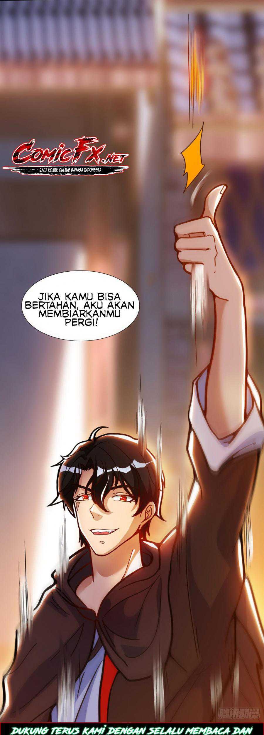 XE Organization Chapter 1 - halaman 14
