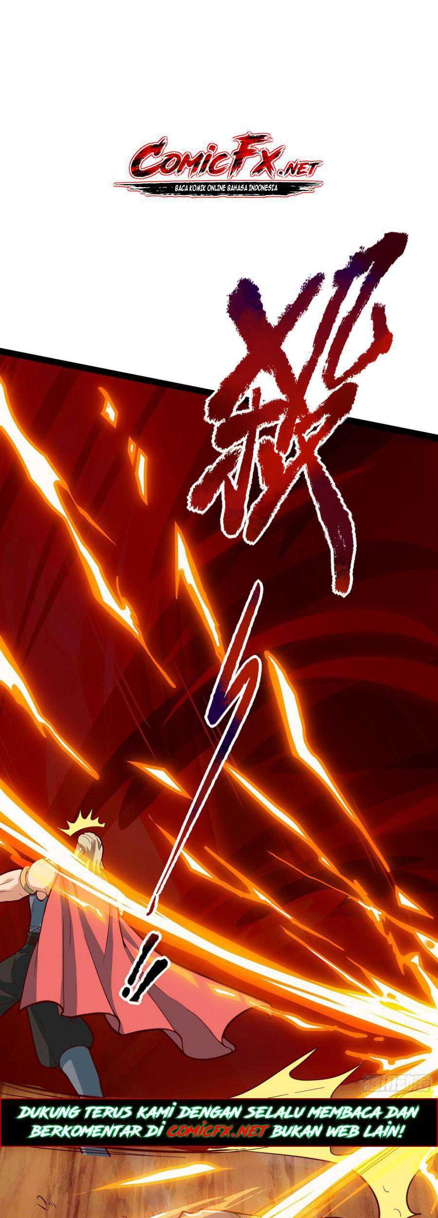 XE Organization Chapter 1 - halaman 18